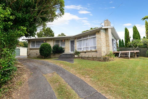 20 Prisk Street, Melville, Hamilton