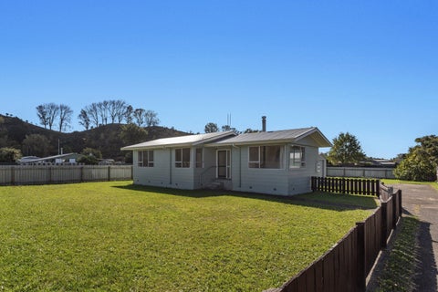 12 Peter Lippa Drive, Kawerau, Kawerau