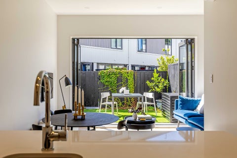 26/666B Great South Road, Ellerslie, Auckland