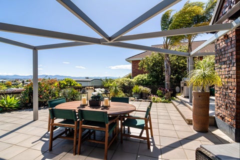 14 Shearer Terrace, Richmond