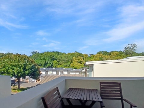 13/27 Birdwood Crescent, Parnell, Auckland