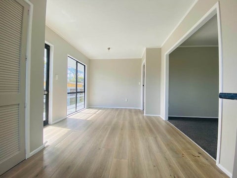 147B Princes Street West, Pukekohe, Pukekohe