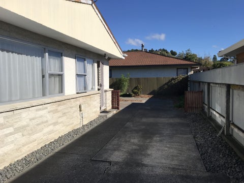 1/24A Church Road, Taradale, Napier
