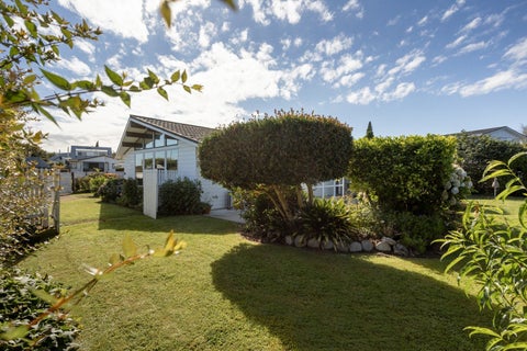 4 Rangataua Street, Welcome Bay, Tauranga