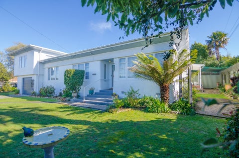 11 Opaki Road, Lansdowne, Masterton