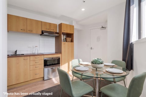 2A/21 St Jude Street, Avondale, Auckland
