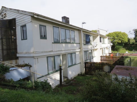 37 Tremewan Street, Tawa, Wellington