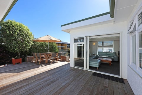 8 Rother Street, Oamaru