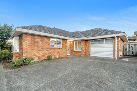 3/7 Frost Road, Mount Roskill, Auckland