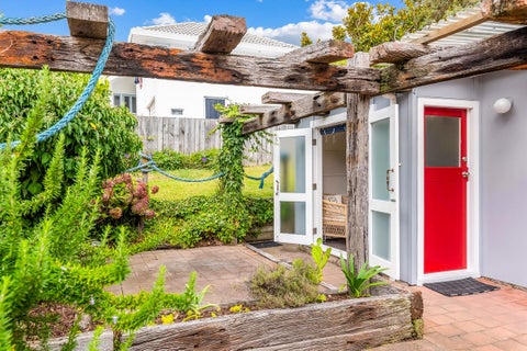 6A Wharemauku Road, Raumati Beach, Paraparaumu