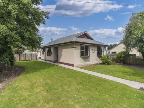 77 Ajax Street, Milton