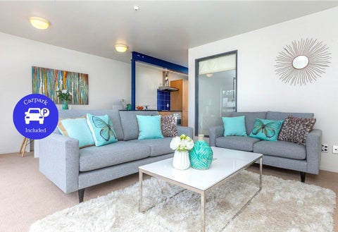 2/2 Atarangi Road, Greelane, Auckland