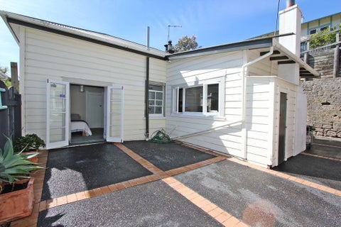 7 Napier Terrace, Bluff Hill, Napier