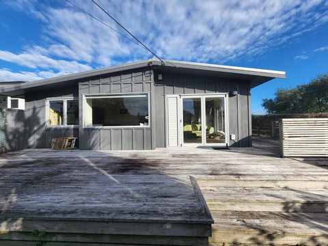 10 Donnelly Street, Waihi, Waihi