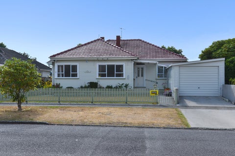 16 Arthur Street, Glenholme, Rotorua