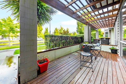 5 Hakawai Avenue, Takanini, Auckland