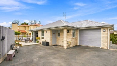 50A Factory Road, Mosgiel, Mosgiel