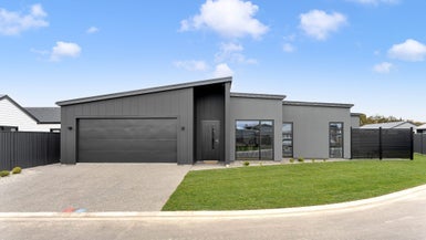 31 Plains Avenue, Masterton, Masterton
