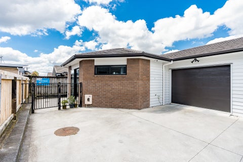 4/23 Campbell Street, Frankton, Hamilton