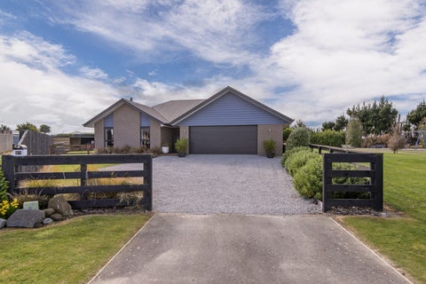 31 Newbrook Terrace, Darfield, Darfield