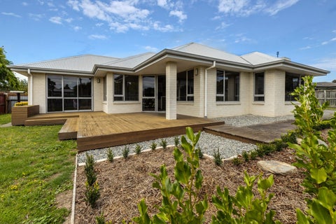 54 Inkerman Street, Renwick, Renwick