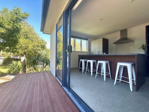 53 Gormack Street, Balclutha