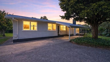 5 Orpheus Place, Papakura, Papakura