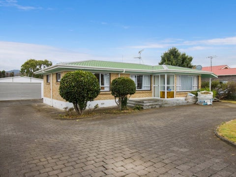 20 Park Road, Katikati, Katikati
