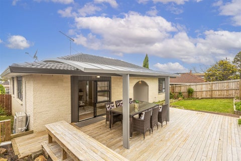 1/16 Wood Street, Papakura, Auckland