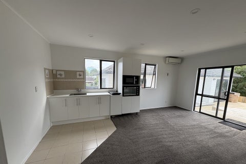 4 Rodney Street, Otahuhu, Auckland