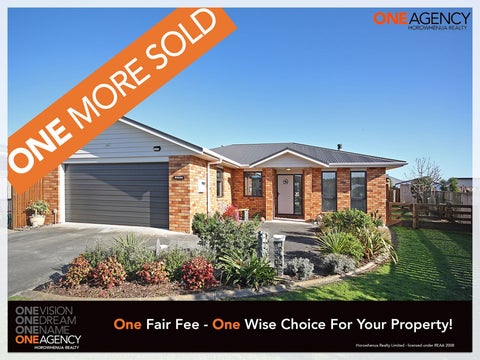 29 Forbes Road, Foxton Beach, Foxton