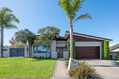 13 Scott Drive, Nukuhau, Taupo
