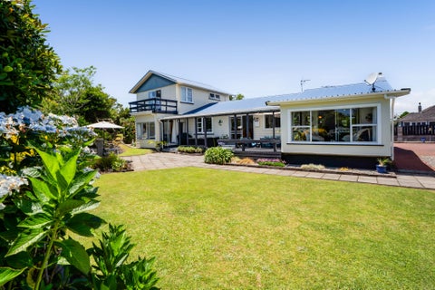 190A Seaview Road, Westown, New Plymouth