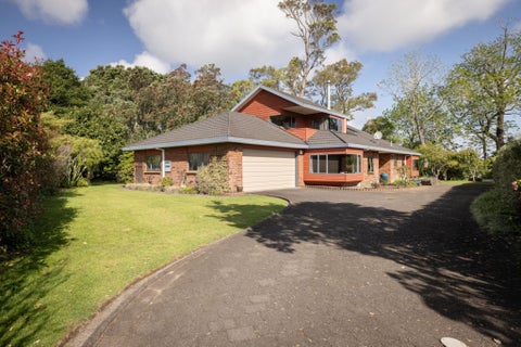 22 Myrtle Drive, Omokoroa, Omokoroa