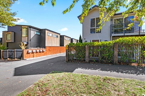 5/9 Wellington Street, Hamilton East, Hamilton