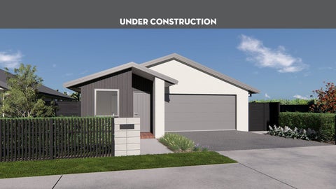 19 Te Rina Boulevard, OMOKOROA