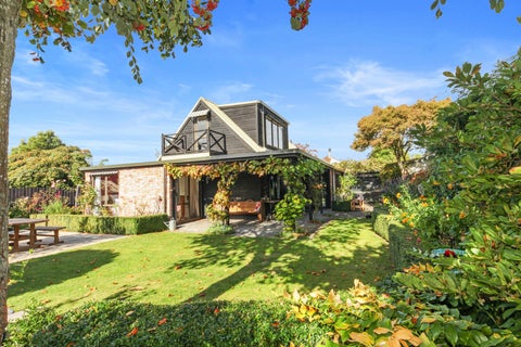 88B Creyke Road, Ilam, Christchurch