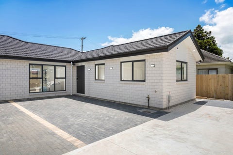 116C Settlement Road, Papakura, Papakura