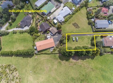 71 Stratford Drive, Cable Bay