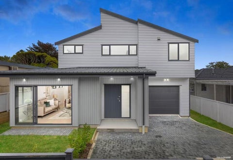 137B Melrose Road, Mount Roskill, Auckland