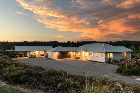 22 Eban Road, Redwood Valley, Richmond