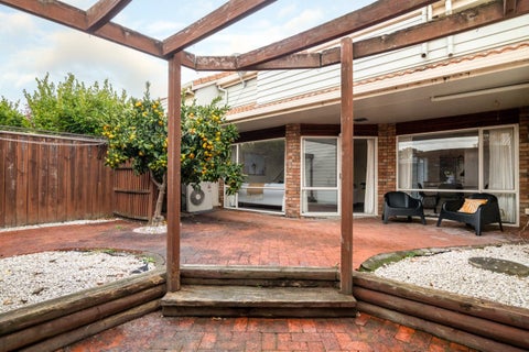 3 Honey-Tye Way, Stoke, Nelson