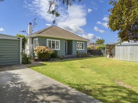 78A Mansels Road, Greerton, Tauranga