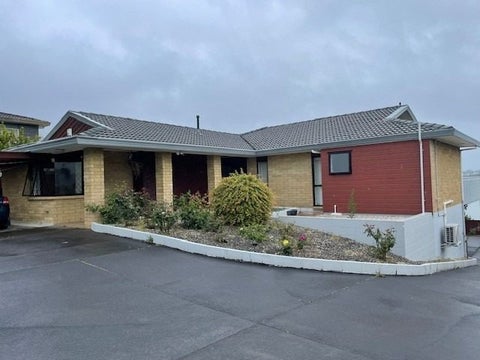 19 Reynard Terrace, Conifer Grove, Takanini