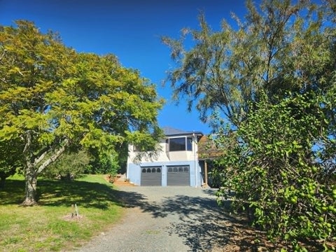 12 Bay View Road, Atawhai, Nelson