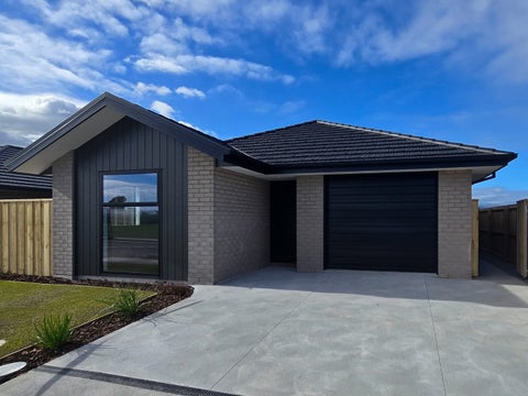 10 Hope Drive, Lincoln, Lincoln