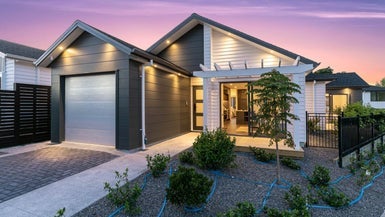 2 Fredrica Crescent, Wainui, Wainui