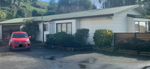 8 Melton Place, Tokoroa, Tokoroa