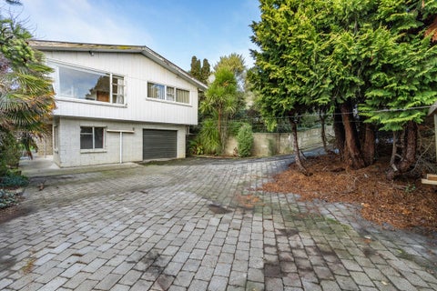 37 Paterson Road, Mosgiel, Mosgiel