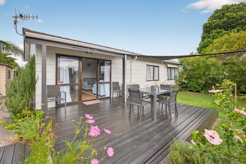3A Opal Drive, Papamoa Beach, Papamoa